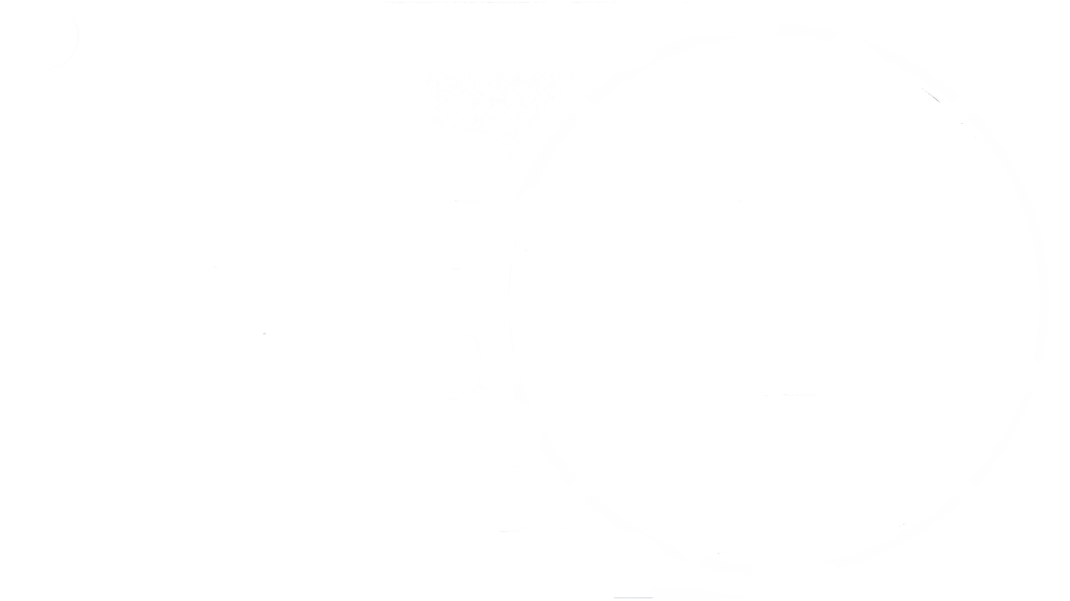 TamoJuntoApp Entregas